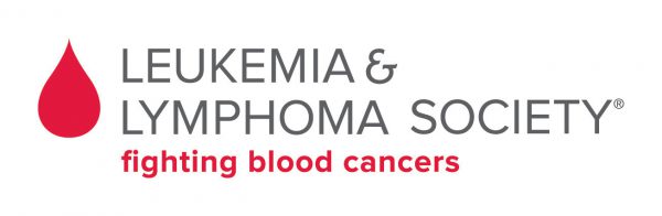 Leukemia and Lymphoma 
